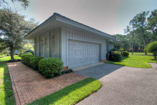 18170 Scenic Highway 98, Fairhope, AL 36532