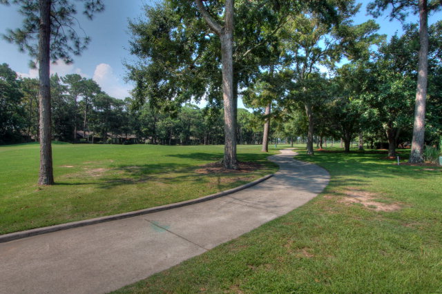 18170 Scenic Highway 98, Fairhope, AL 36532