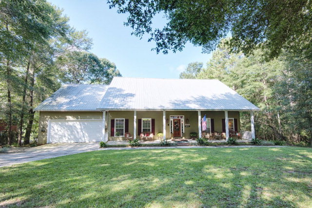 22355 Main Street, Fairhope, AL 36532