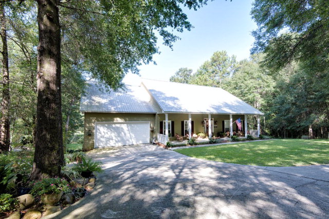 22355 Main Street, Fairhope, AL 36532