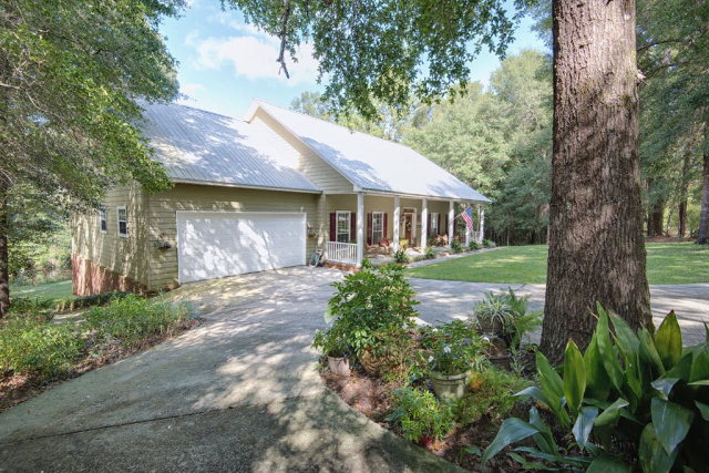 22355 Main Street, Fairhope, AL 36532