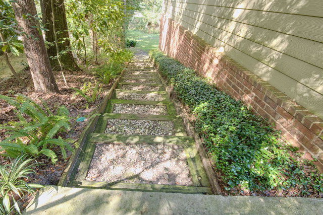 22355 Main Street, Fairhope, AL 36532
