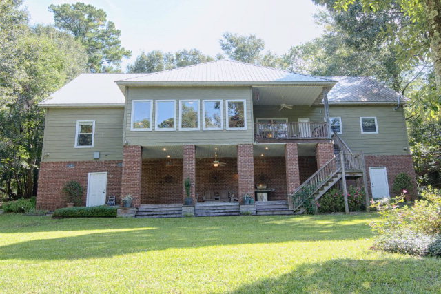 22355 Main Street, Fairhope, AL 36532