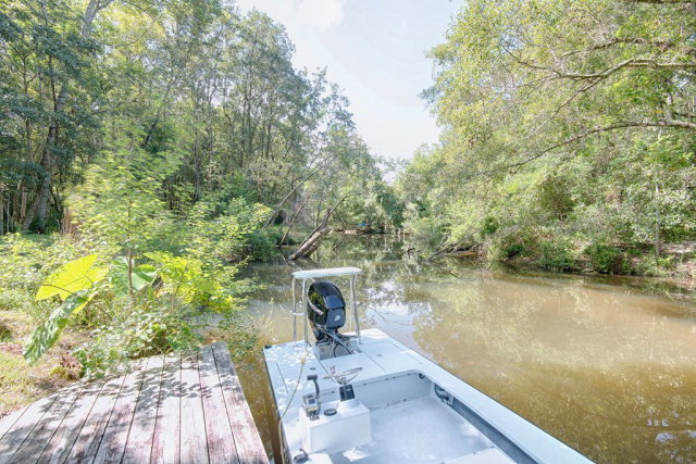 22355 Main Street, Fairhope, AL 36532