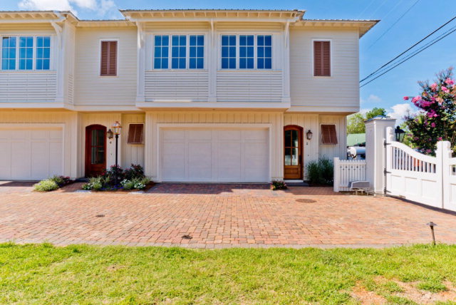 4 Downtown Founders Lane, Fairhope, AL 36532
