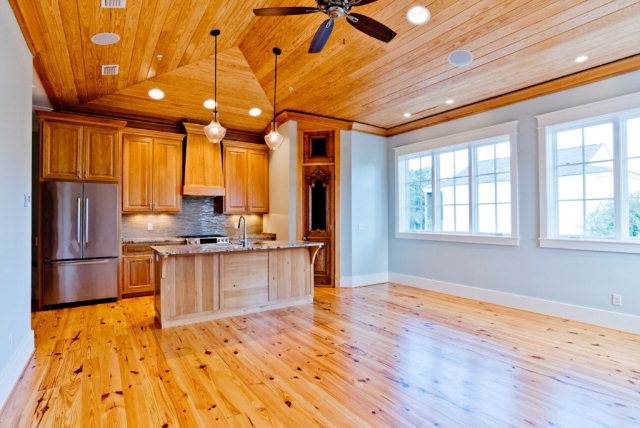 4 Downtown Founders Lane, Fairhope, AL 36532