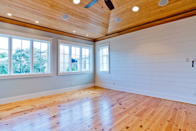 4 Downtown Founders Lane, Fairhope, AL 36532