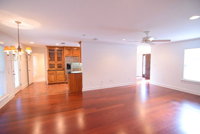 464 Liberty Street, Fairhope, AL 36532