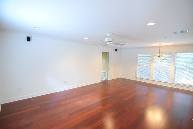 464 Liberty Street, Fairhope, AL 36532