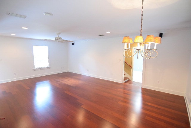 464 Liberty Street, Fairhope, AL 36532