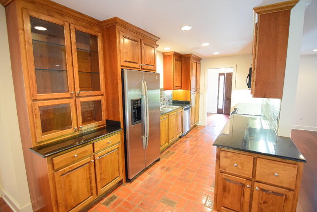 464 Liberty Street, Fairhope, AL 36532