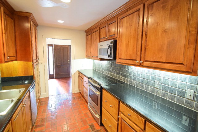 464 Liberty Street, Fairhope, AL 36532