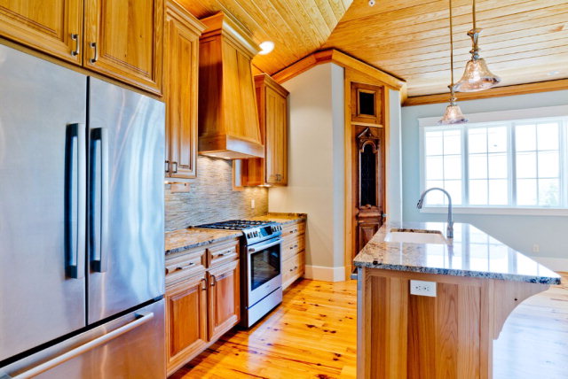 2 Downtown Founders Lane, Fairhope, AL 36532