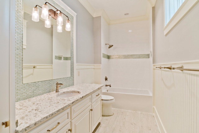 2 Downtown Founders Lane, Fairhope, AL 36532