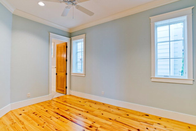 2 Downtown Founders Lane, Fairhope, AL 36532