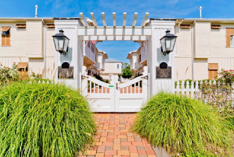 2 Downtown Founders Lane 2, Fairhope, AL 36532