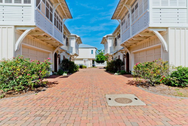 2 Downtown Founders Lane 2, Fairhope, AL 36532