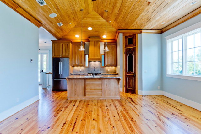 2 Downtown Founders Lane 2, Fairhope, AL 36532