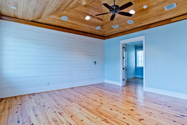 2 Downtown Founders Lane 2, Fairhope, AL 36532