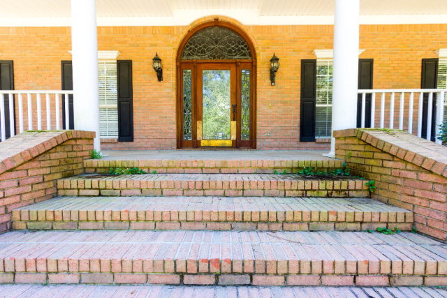 16989 Ferry Road, Fairhope, AL 36532