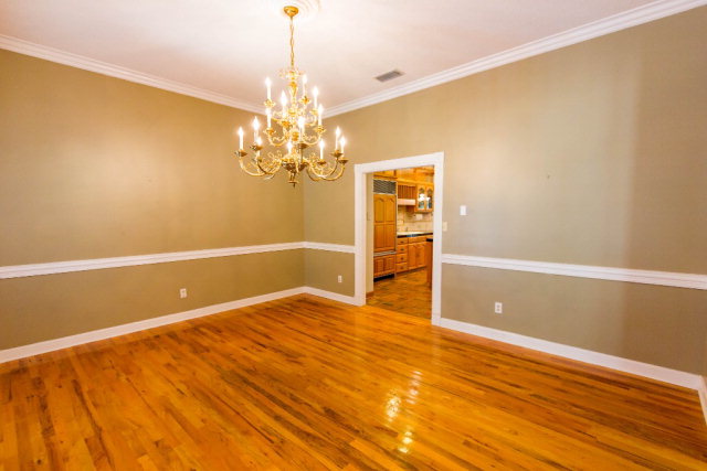 16989 Ferry Road, Fairhope, AL 36532