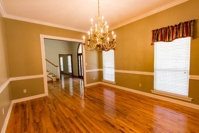 16989 Ferry Road, Fairhope, AL 36532
