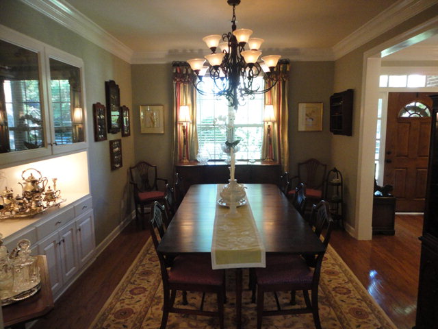 119 Old Mill Road, Fairhope, AL 36532