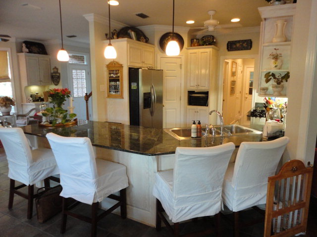 119 Old Mill Road, Fairhope, AL 36532