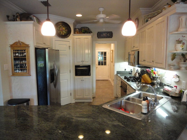 119 Old Mill Road, Fairhope, AL 36532