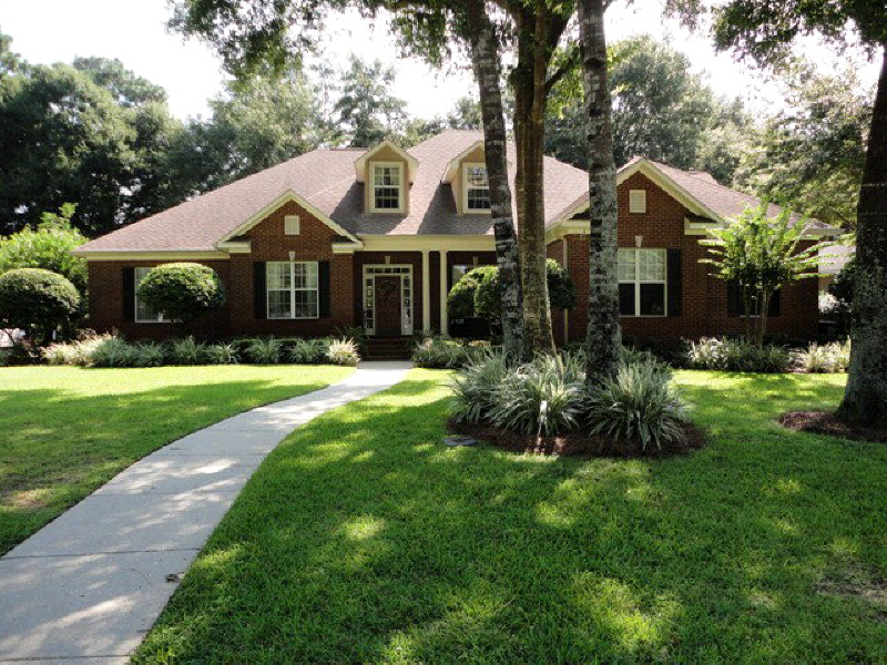 119 Old Mill Road, Fairhope, AL 36532
