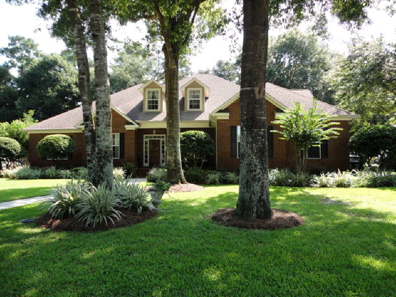 119 Old Mill Road, Fairhope, AL 36532
