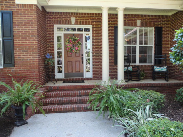 119 Old Mill Road, Fairhope, AL 36532