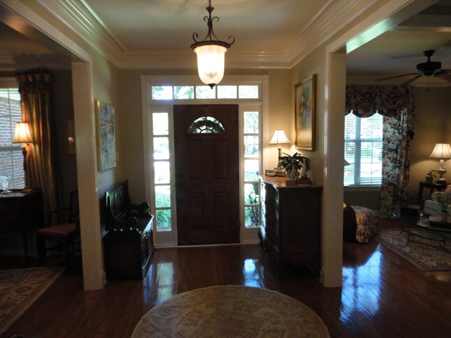 119 Old Mill Road, Fairhope, AL 36532
