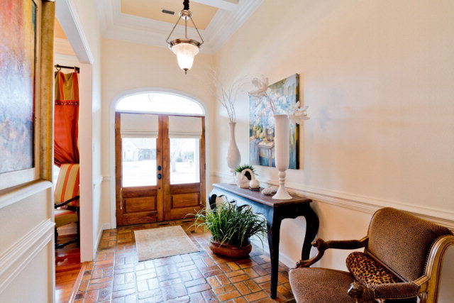 212 Grant Way, Fairhope, AL 36532