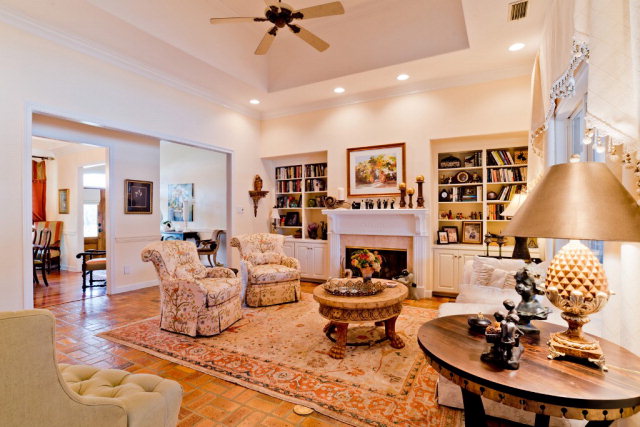 212 Grant Way, Fairhope, AL 36532