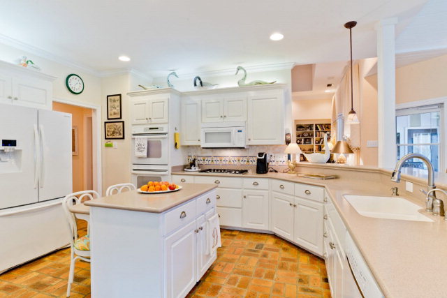 212 Grant Way, Fairhope, AL 36532