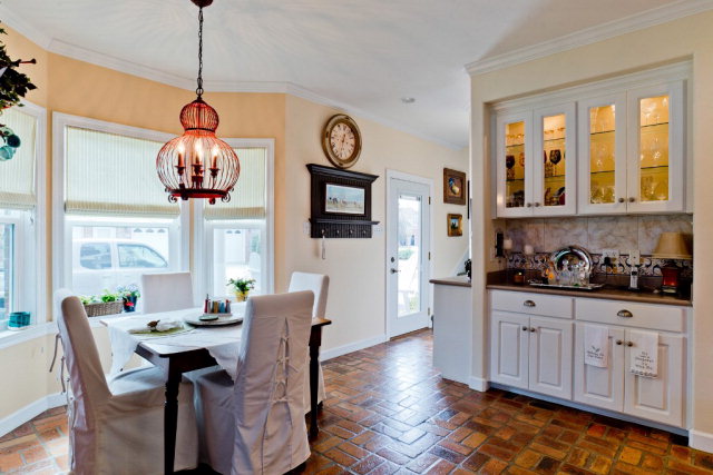 212 Grant Way, Fairhope, AL 36532