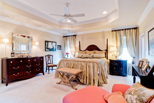 212 Grant Way, Fairhope, AL 36532