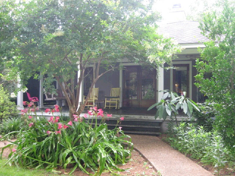 22852 High Ridge Road, Fairhope, AL 36532