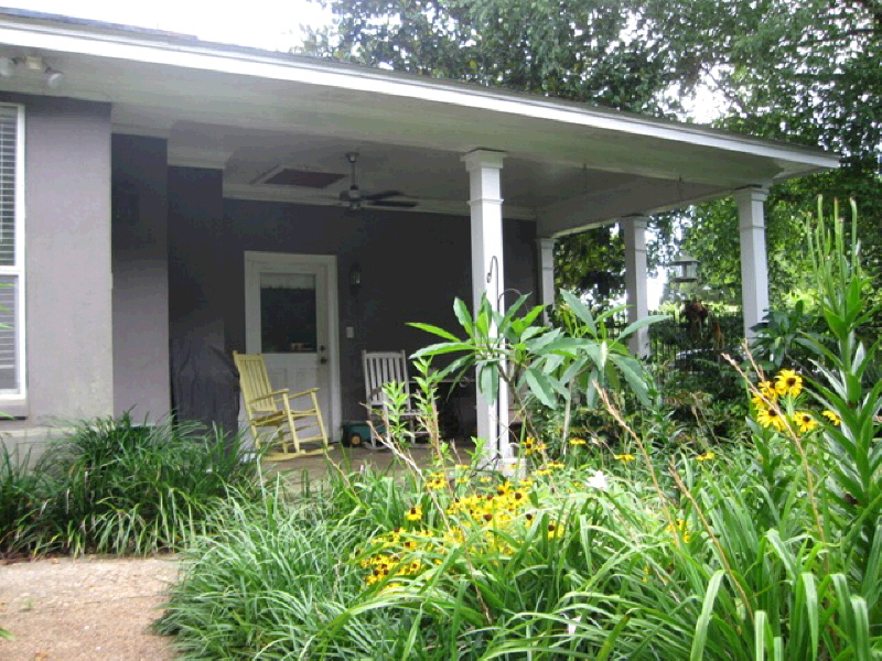 22852 High Ridge Road, Fairhope, AL 36532