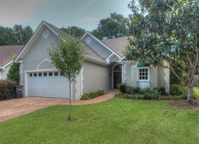 110 Chestnut Ridge, Fairhope, AL 36532