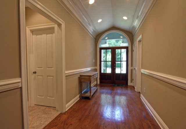 110 Chestnut Ridge, Fairhope, AL 36532
