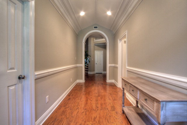 110 Chestnut Ridge, Fairhope, AL 36532
