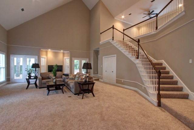 110 Chestnut Ridge, Fairhope, AL 36532
