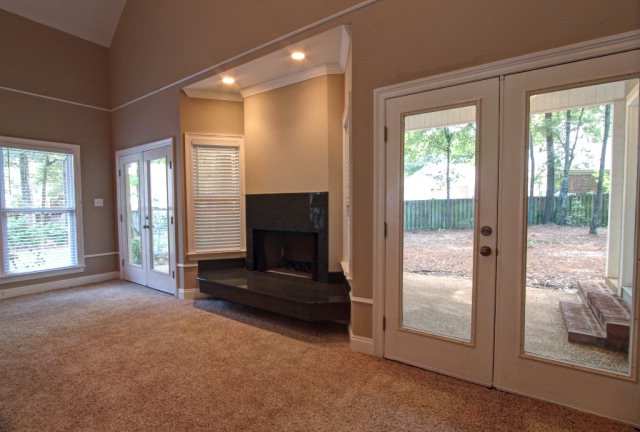110 Chestnut Ridge, Fairhope, AL 36532