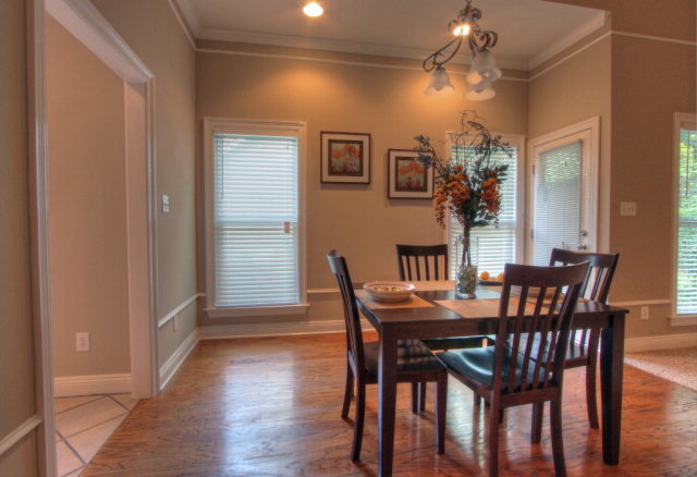 110 Chestnut Ridge, Fairhope, AL 36532