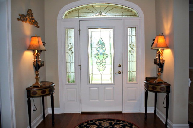 301 Tee Drive, Fairhope, AL 36532