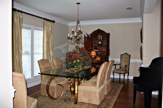 301 Tee Drive, Fairhope, AL 36532