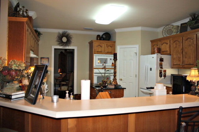 301 Tee Drive, Fairhope, AL 36532