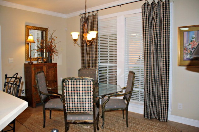 301 Tee Drive, Fairhope, AL 36532